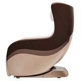 Bodyfriend Eliza Zero-Gravity Recliner Massage Chair with Airbag Therapy and Bluetooth