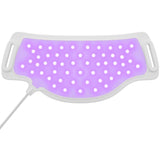 Silk'n LED Neck Mask