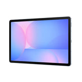 Samsung Galaxy Tab S10 FE, 10.9 in, 128GB with S-Pen
