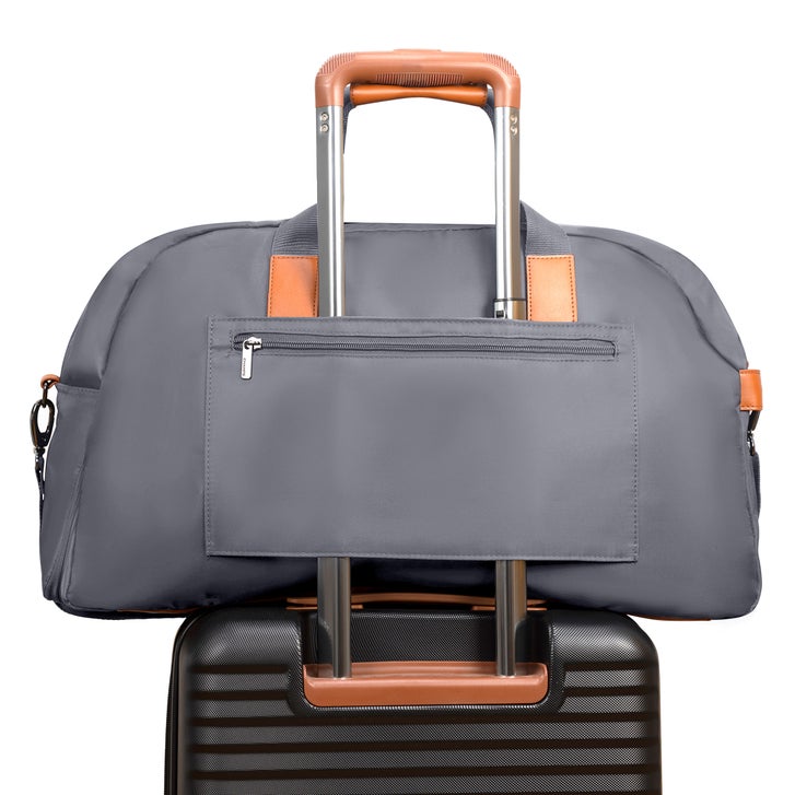 Champs Weekender Duffle Bag