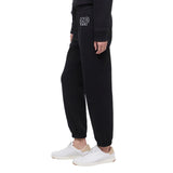 Gap Women's Logo Jogger