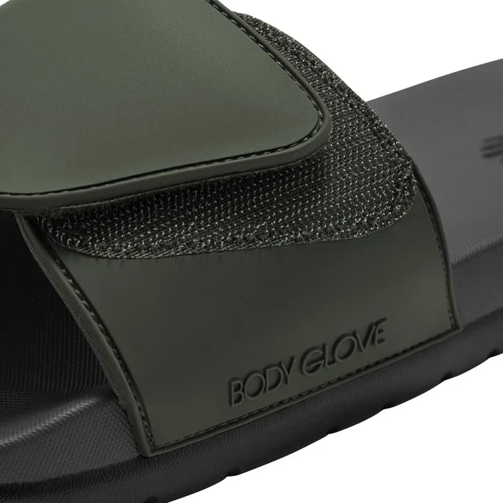 Body Glove Comfort Slide