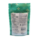 Abokichi Miso Soup Original, 6 × 140 g