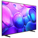 Samsung 85" Class - Q6F Series - 4K UHD QLED TV