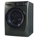 Electrolux 7 Series 5.2 cu ft. Front Load Washer with LuxCare Plus Wash