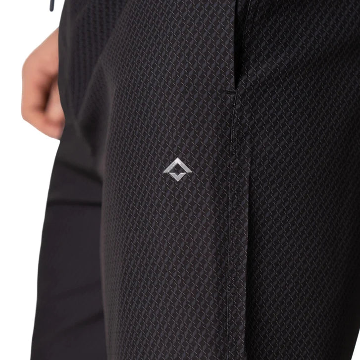 Verzus Men's Swim Shorts
