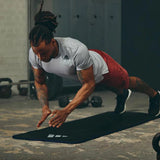 adidas Training Mat - 10 mm