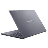 Lenovo IdeaPad Slim 3i AI Copilot+ PC 15.3-in Touchscreen Laptop, Intel Core Ultra 7 355 - 16GB RAM, 512GB SSD