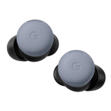 Google Pixel Buds Pro 2 with Active Noise Cancellation