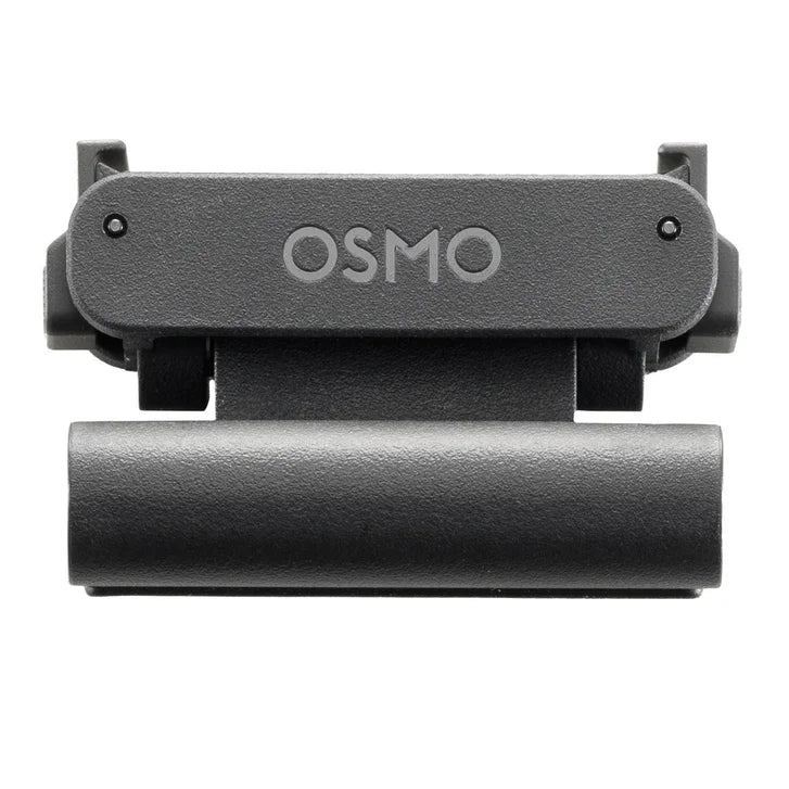 DJI Osmo Nano Camera Bundle