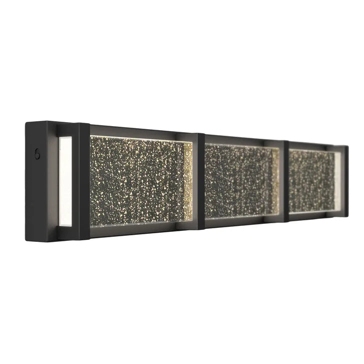 Artika Subway Essence 3 Vanity Light