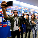 Go City Barcelona Explorer Pass, Choose 4 Attractions