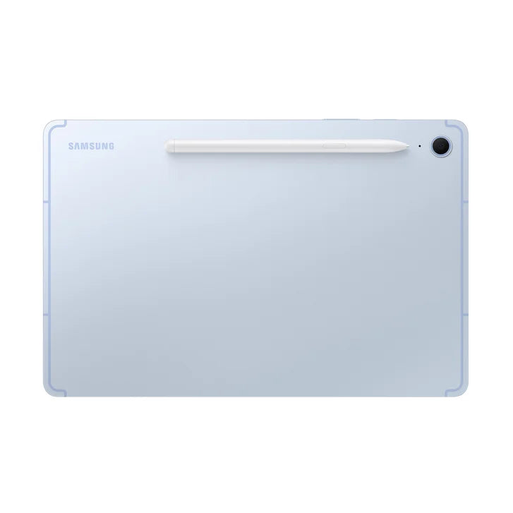 Samsung Galaxy Tab S10 FE, 10.9 in, 128GB with S-Pen