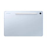 Samsung Galaxy Tab S10 FE, 10.9 in, 128GB with S-Pen