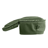 Mytagalongs Whistler Large Duffle Bag