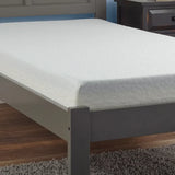 Comfort Tech Serene - Kids' Double Mattress