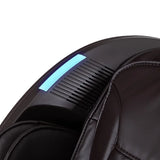 Osaki OS-Ai Vera 4D+ Massage Chair