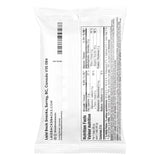 Laid Back Snacks, Snack Mix, 20 × 45 g