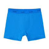Trimfit Boys Boxer Brief, 8-pack