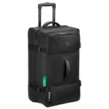 Benetton - Now! 2-piece Softside Rolling Duffle