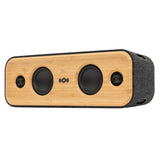 House of Marley Get Together 2 Portable Speaker