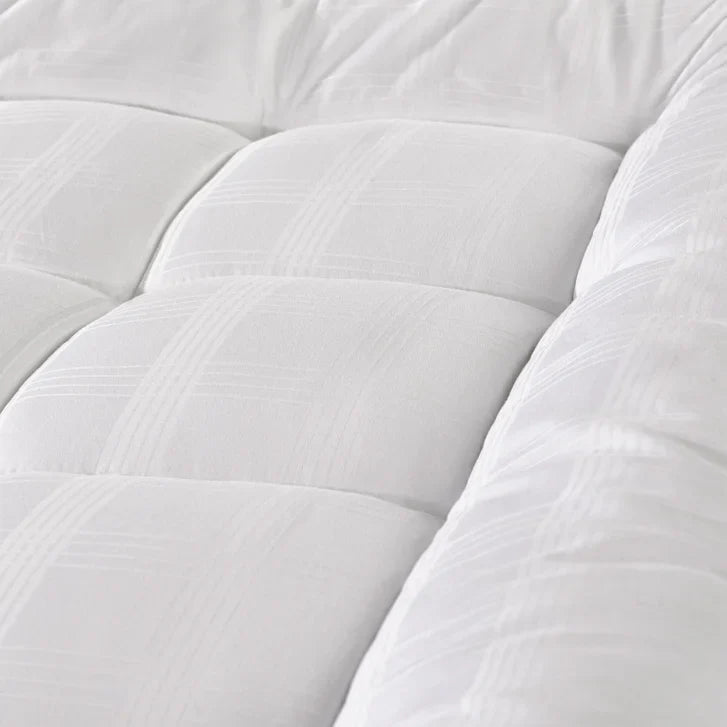 Ultimate Cuddle Bed Mattress Topper