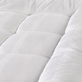 Ultimate Cuddle Bed Mattress Topper
