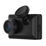 Garmin Dash Cam X210 Bundle 1440p HD with Wi-Fi