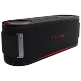 LG Portable Bluetooth Speaker Xboom Bounce By will.i.am