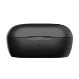 Bose QuietComfort Earbuds