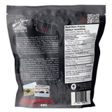 Rangeland Bison Jerky, 10 × 70 g