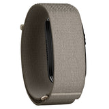 Garmin CIRQA Smart Band, L-XL, includes USB-C and USB-A Charging Cables