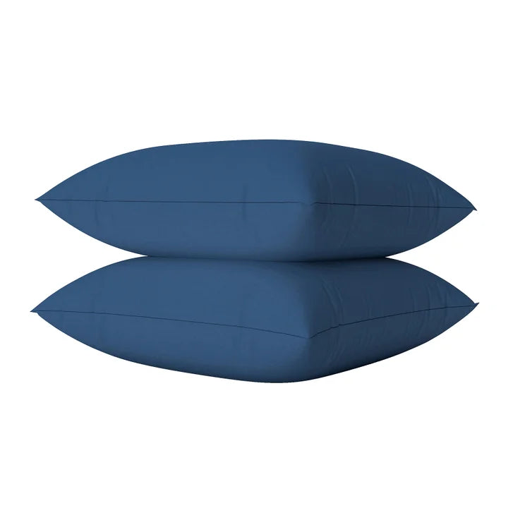 Swiss Collection - Bed in a Bag