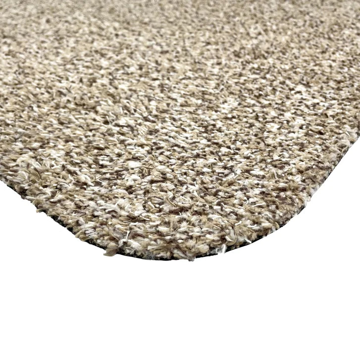 Rismat Floorguard Magic Mat