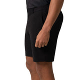 Verzus Men's Classic Fit Short