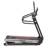 adidas T-800 High Incline Treadmill