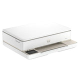 HP Envy 6155 All-in-One Printer - AI Enabled