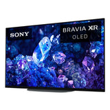 Sony 48" Class - A90K Series - 4K UHD OLED TV