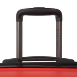 Air Canada - Eerie 24-inch Hardside Spinner Luggage
