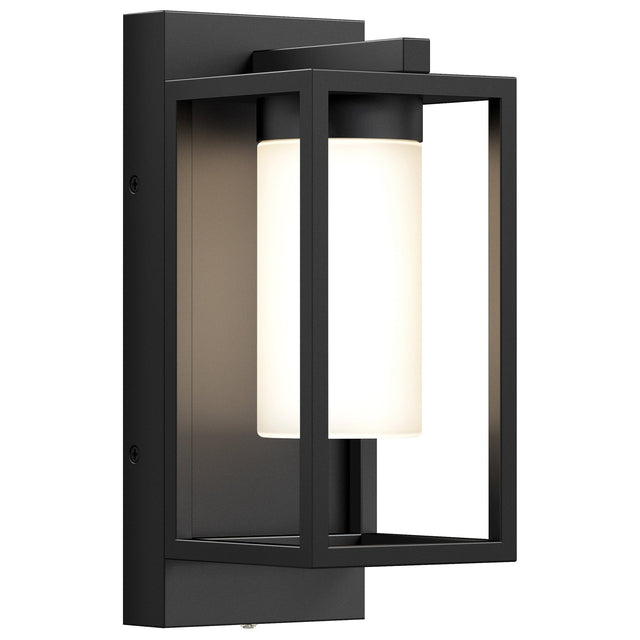 Artika Aurel LED Wall Light G3