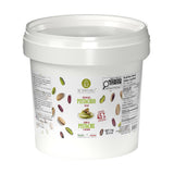 Scyavuru Pistachio Cream, 1 Kg