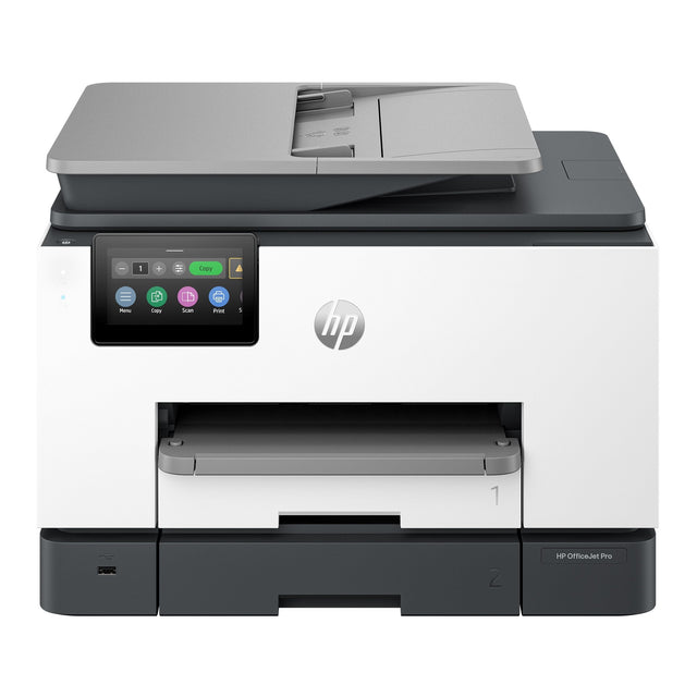 HP OfficeJet Pro 9135 Wireless All-in-One Printer - AI Enabled L7