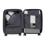 Bugatti Milos Hardside Carry-On