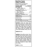 G.H. Cretors Chicago Mix Popcorn, 737 g