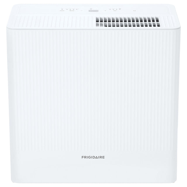 Frigidaire 12.50 L (22 Pints) Dehumidifier FHDD2233Y1 R5
