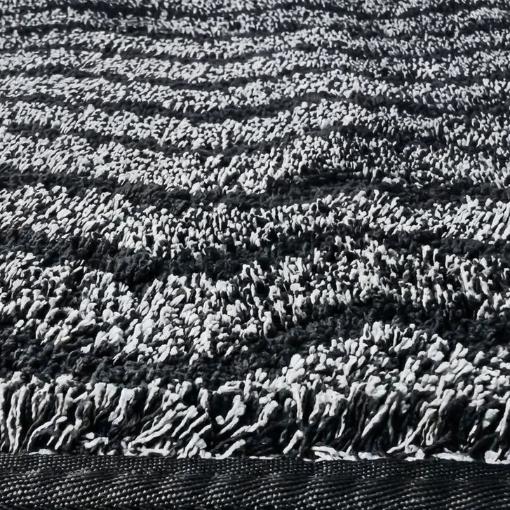 KLEANstep All-Season Mud Mat