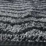 KLEANstep All-Season Mud Mat