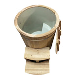 Appollo Kryan Cold Plunge Tub