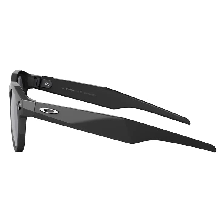 Oakley Meta HSTN OW8002, 3 Prism Polar