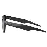 Oakley Meta HSTN OW8002, 3 Prism Polar